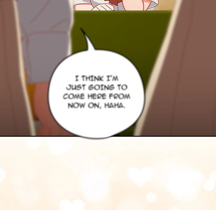 Like No Other Chap chap 17-Like No Other - Next Chap 18