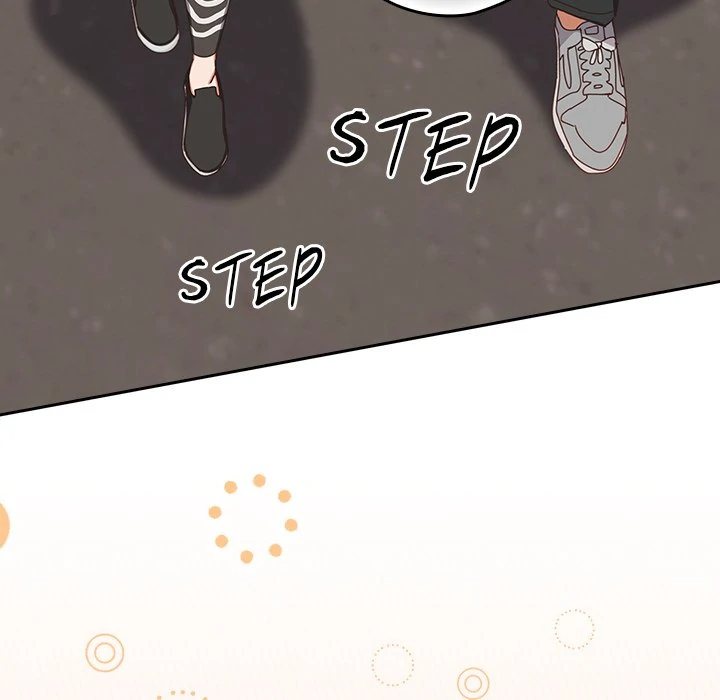 Like No Other Chap chap 17-Like No Other - Next Chap 18