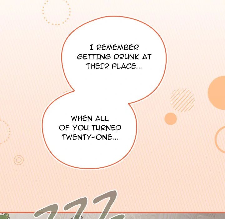 Like No Other Chap chap 17-Like No Other - Next Chap 18