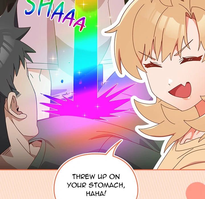 Like No Other Chap chap 17-Like No Other - Next Chap 18