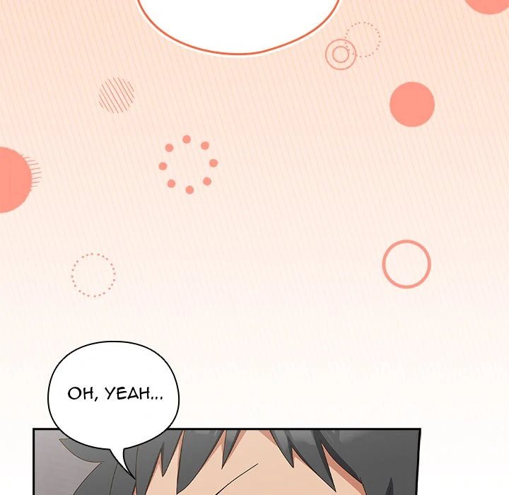 Like No Other Chap chap 17-Like No Other - Next Chap 18