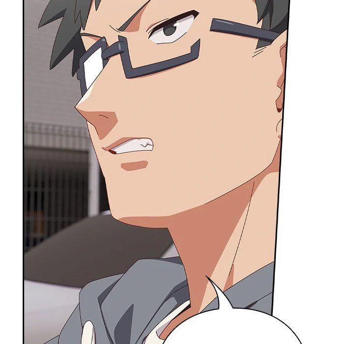 Like No Other Chap chap 17-Like No Other - Next Chap 18