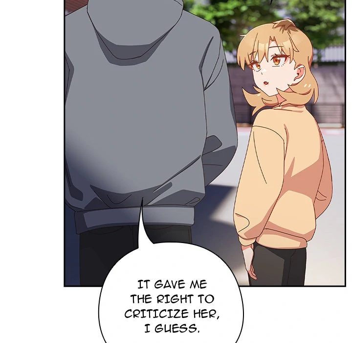 Like No Other Chap chap 17-Like No Other - Next Chap 18