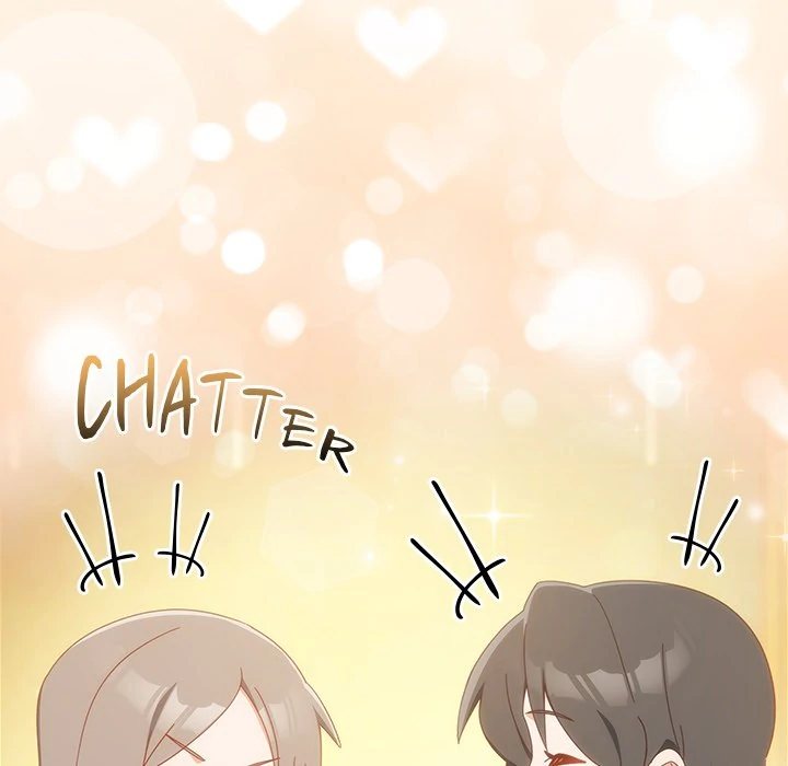 Like No Other Chap chap 17-Like No Other - Next Chap 18