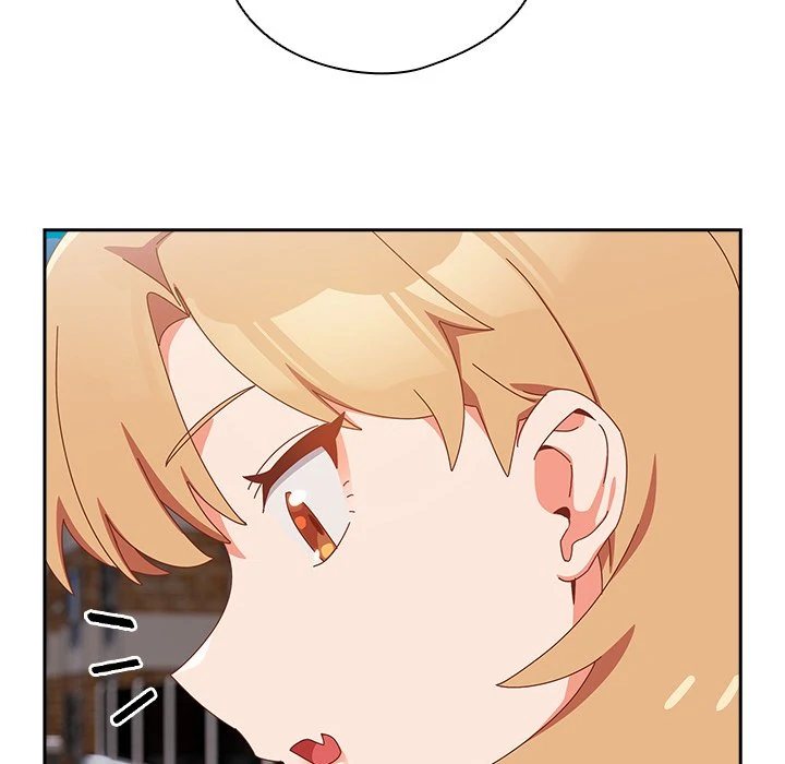 Like No Other Chap chap 17-Like No Other - Next Chap 18