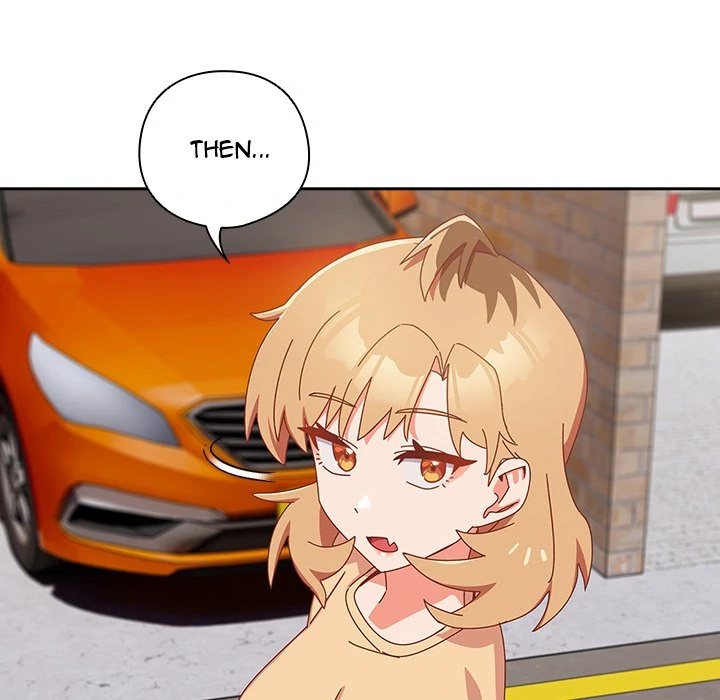 Like No Other Chap chap 17-Like No Other - Next Chap 18