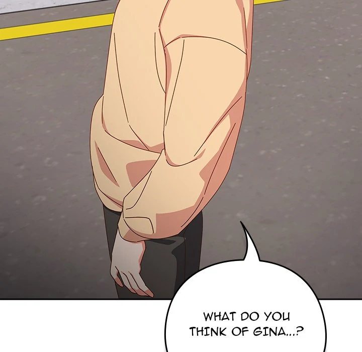 Like No Other Chap chap 17-Like No Other - Next Chap 18