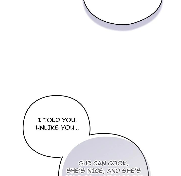 Like No Other Chap chap 17-Like No Other - Next Chap 18