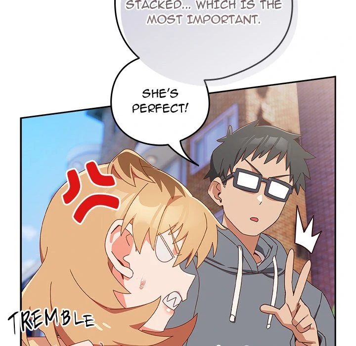 Like No Other Chap chap 17-Like No Other - Next Chap 18