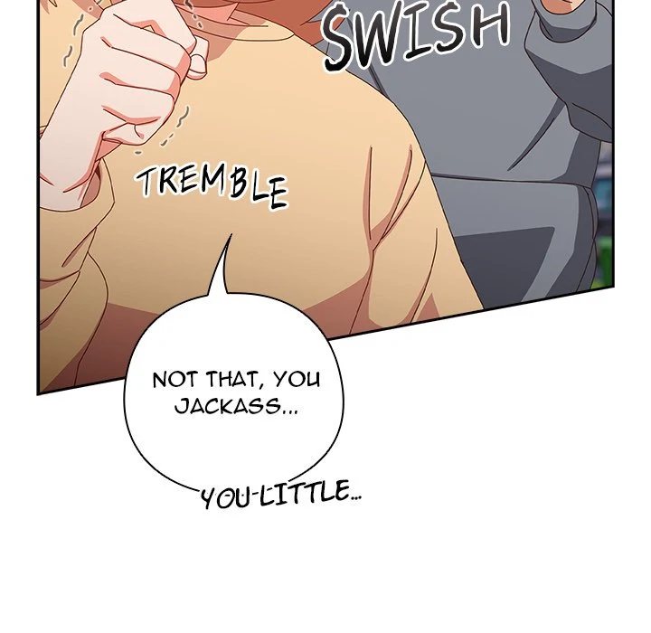 Like No Other Chap chap 17-Like No Other - Next Chap 18