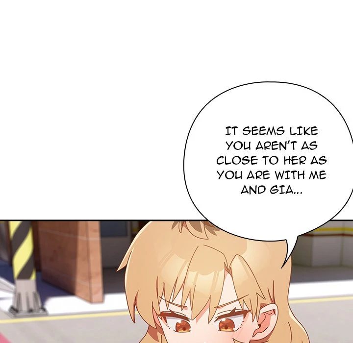 Like No Other Chap chap 17-Like No Other - Next Chap 18