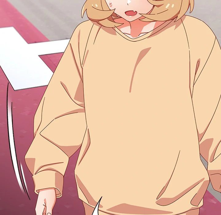 Like No Other Chap chap 17-Like No Other - Next Chap 18