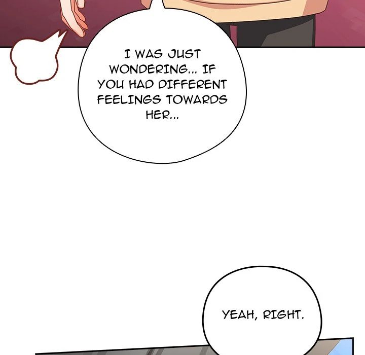 Like No Other Chap chap 17-Like No Other - Next Chap 18