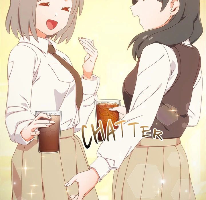 Like No Other Chap chap 17-Like No Other - Next Chap 18