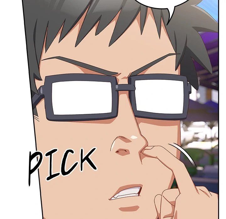 Like No Other Chap chap 17-Like No Other - Next Chap 18