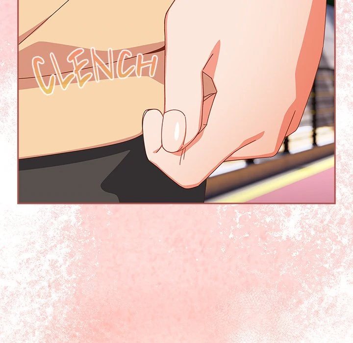 Like No Other Chap chap 17-Like No Other - Next Chap 18