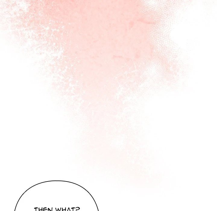 Like No Other Chap chap 17-Like No Other - Next Chap 18