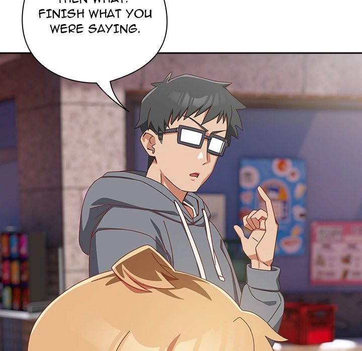 Like No Other Chap chap 17-Like No Other - Next Chap 18