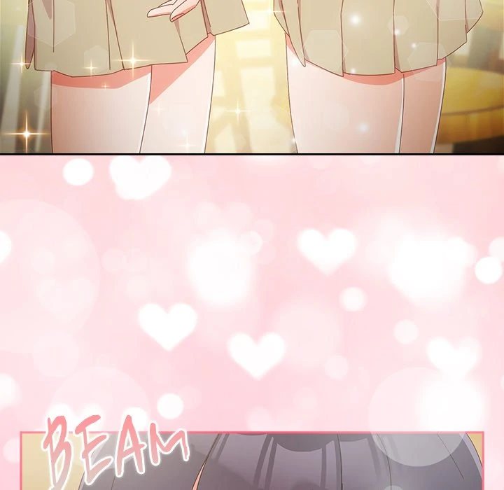 Like No Other Chap chap 17-Like No Other - Next Chap 18