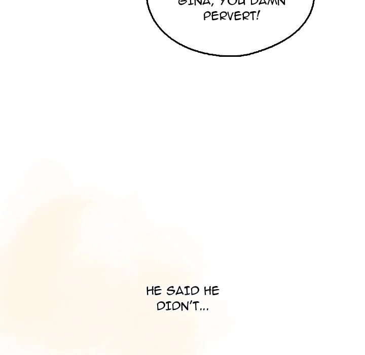 Like No Other Chap chap 17-Like No Other - Next Chap 18