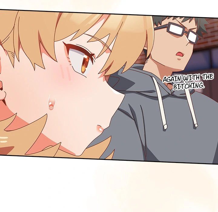 Like No Other Chap chap 17-Like No Other - Next Chap 18