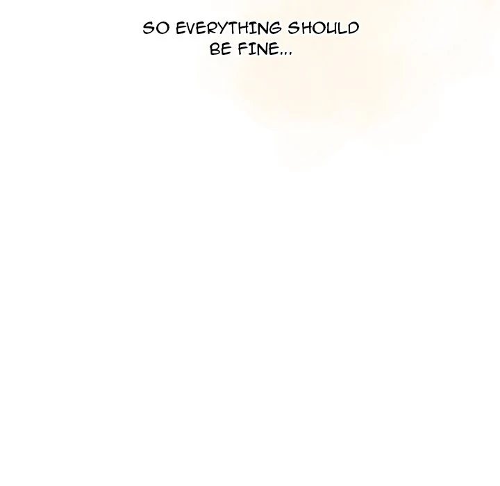 Like No Other Chap chap 17-Like No Other - Next Chap 18