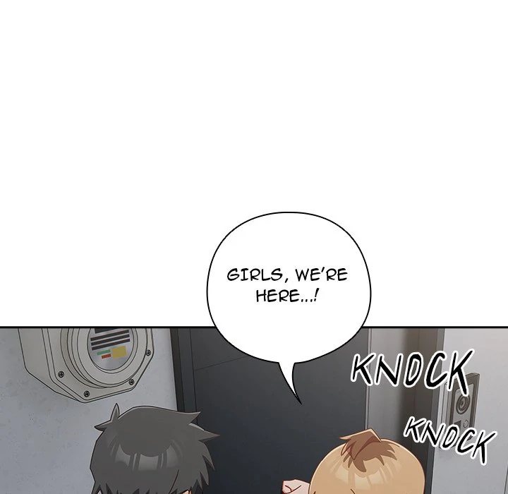 Like No Other Chap chap 17-Like No Other - Next Chap 18