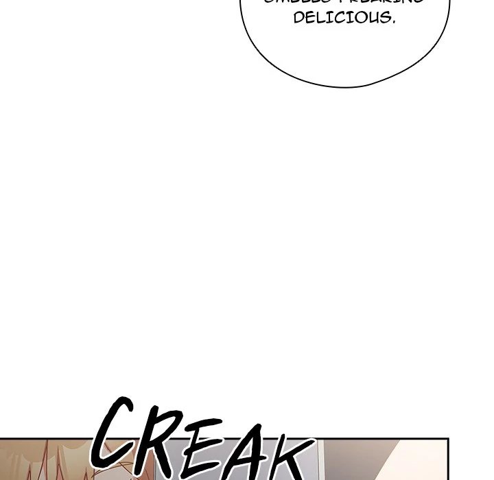 Like No Other Chap chap 17-Like No Other - Next Chap 18