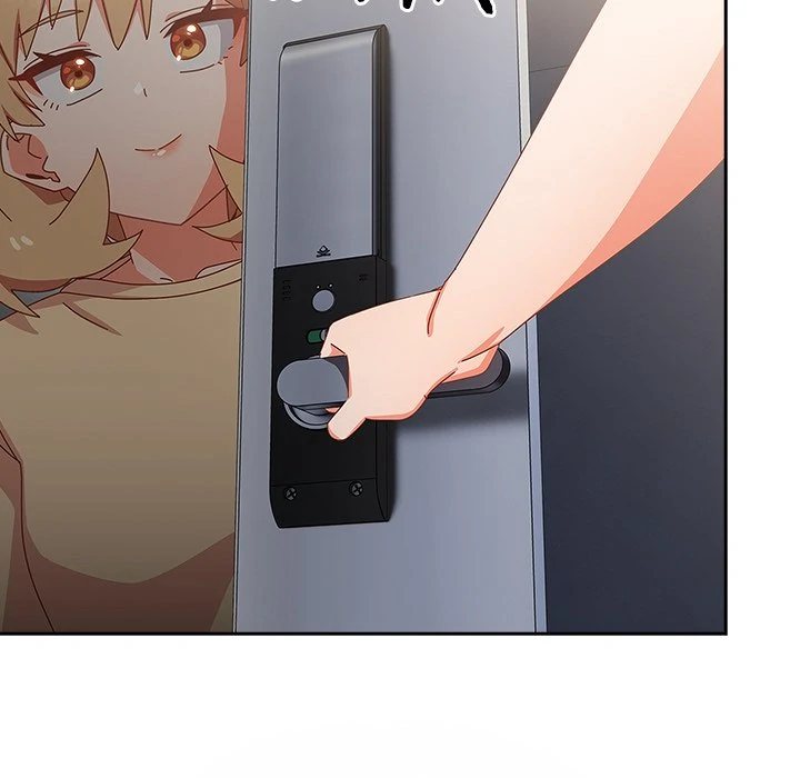 Like No Other Chap chap 17-Like No Other - Next Chap 18