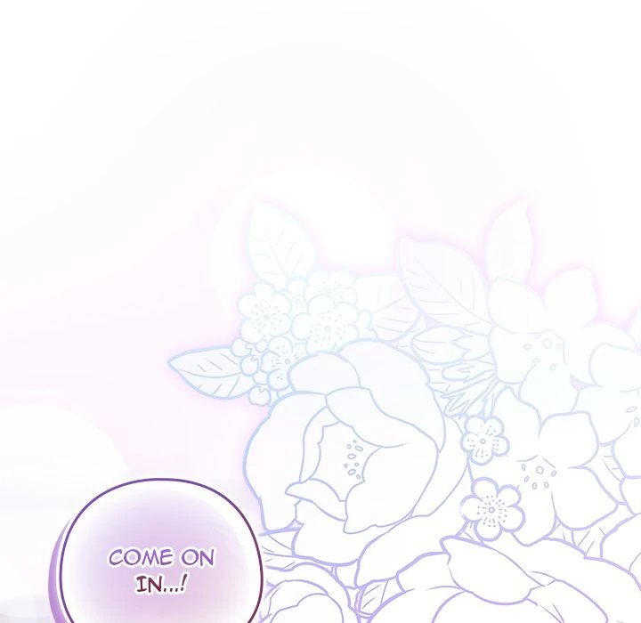 Like No Other Chap chap 17-Like No Other - Next Chap 18