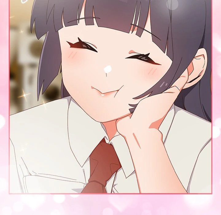 Like No Other Chap chap 17-Like No Other - Next Chap 18