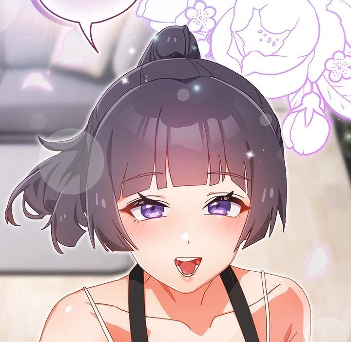 Like No Other Chap chap 17-Like No Other - Next Chap 18