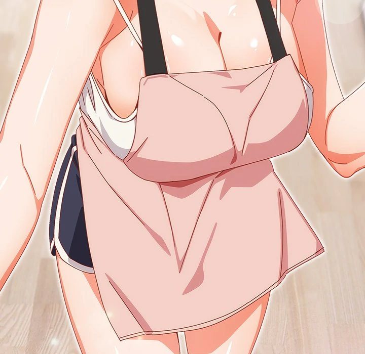 Like No Other Chap chap 17-Like No Other - Next Chap 18