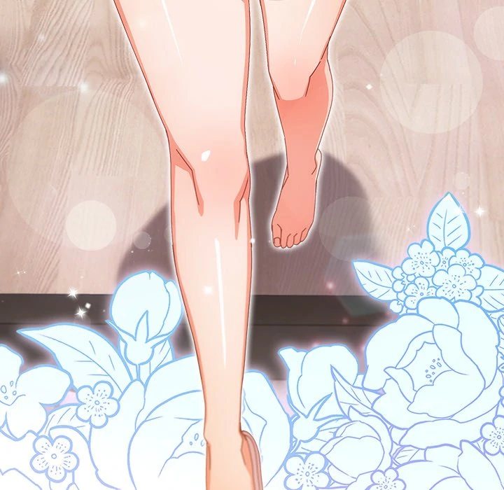 Like No Other Chap chap 17-Like No Other - Next Chap 18