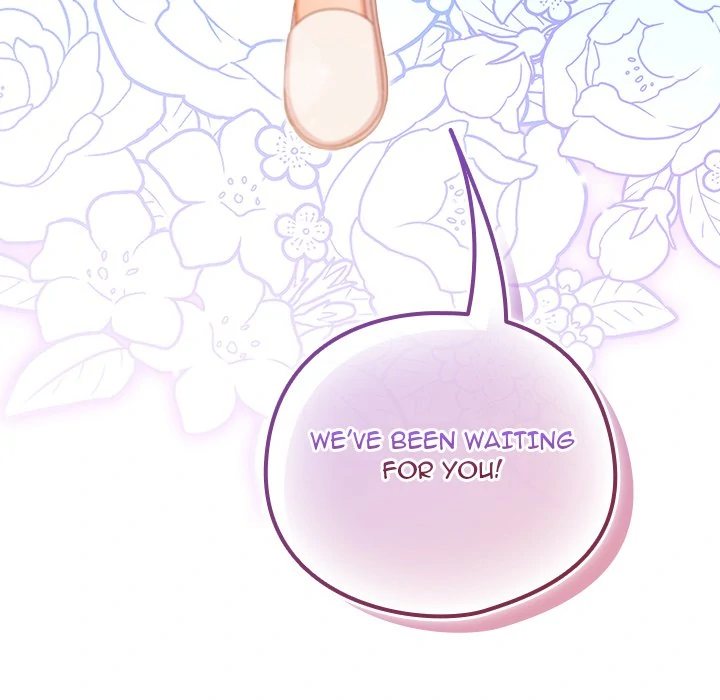 Like No Other Chap chap 17-Like No Other - Next Chap 18