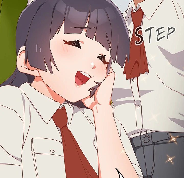 Like No Other Chap chap 17-Like No Other - Next Chap 18