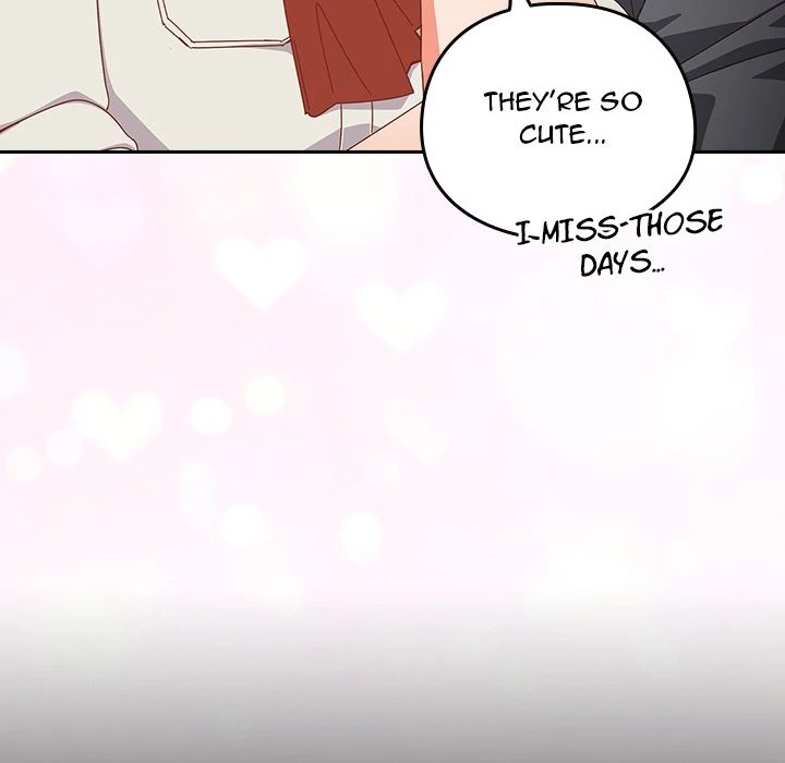 Like No Other Chap chap 17-Like No Other - Next Chap 18