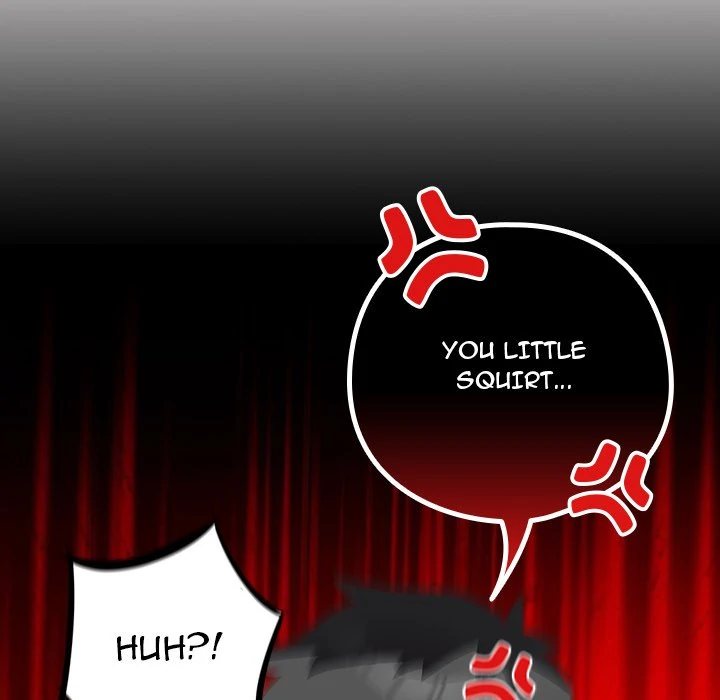 Like No Other Chap chap 17-Like No Other - Next Chap 18