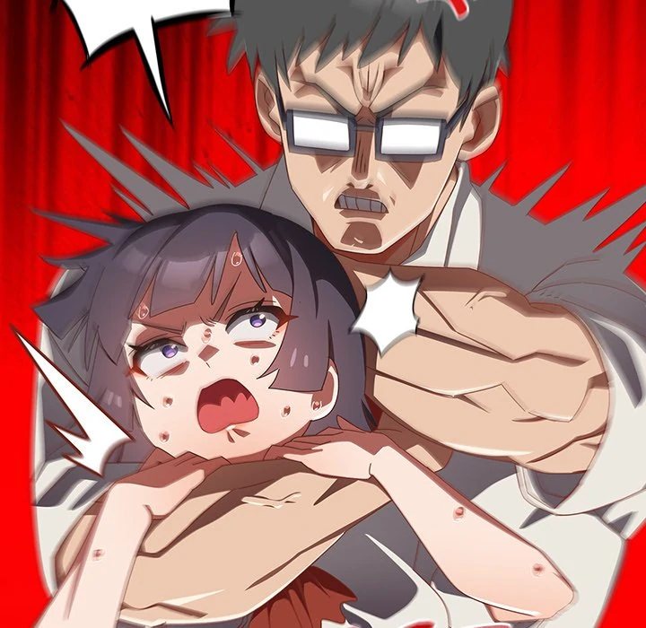 Like No Other Chap chap 17-Like No Other - Next Chap 18