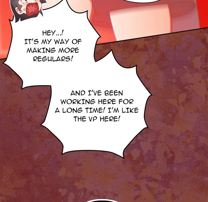 Like No Other Chap chap 17-Like No Other - Next Chap 18