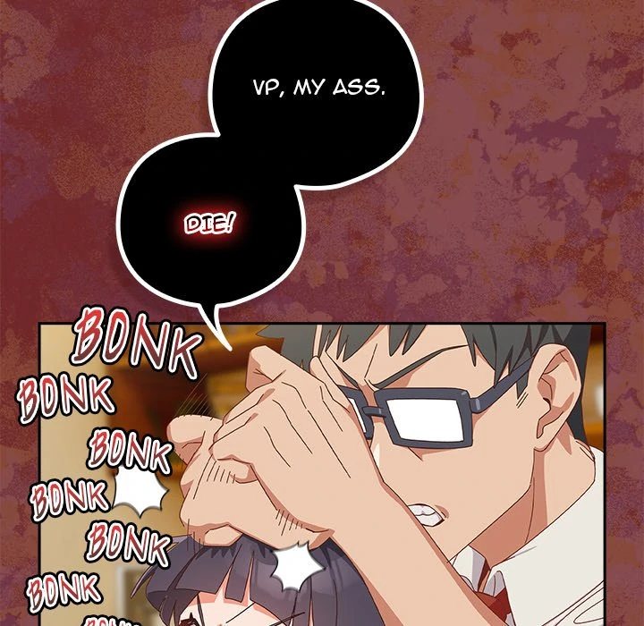 Like No Other Chap chap 17-Like No Other - Next Chap 18