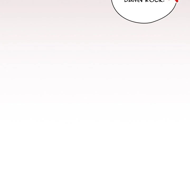 Like No Other Chap chap 17-Like No Other - Next Chap 18