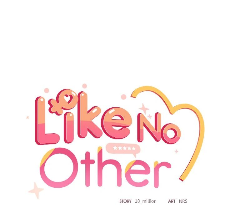 Like No Other Chap chap 17-Like No Other - Next Chap 18
