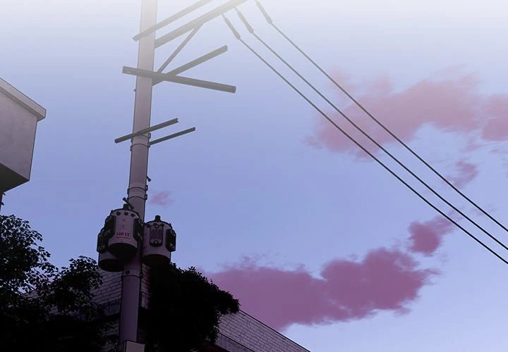 Like No Other Chap chap 17-Like No Other - Next Chap 18