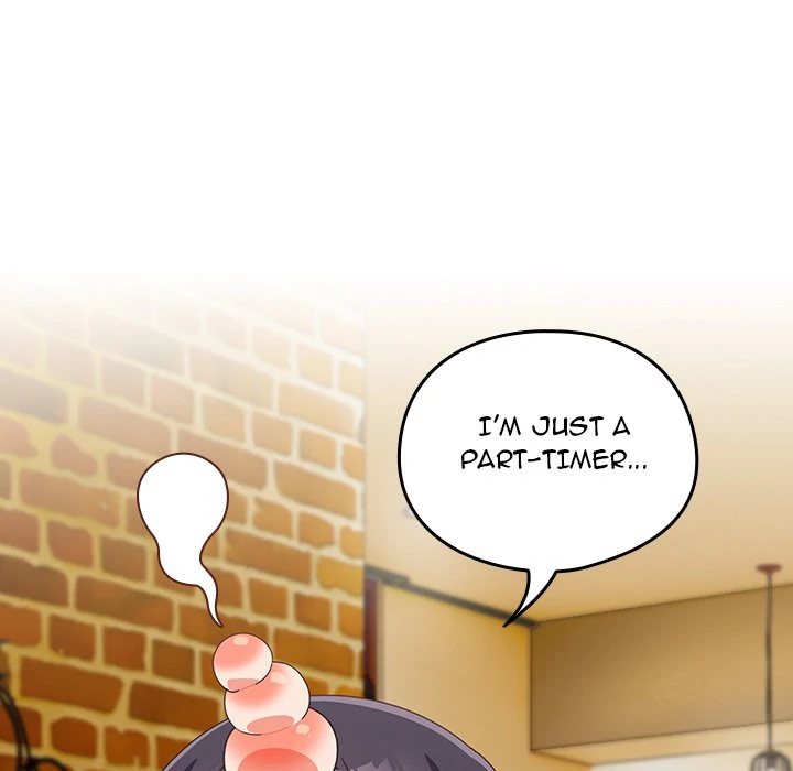 Like No Other Chap chap 17-Like No Other - Next Chap 18