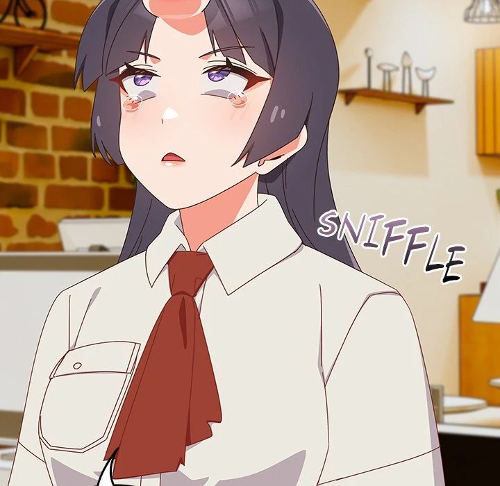 Like No Other Chap chap 17-Like No Other - Next Chap 18