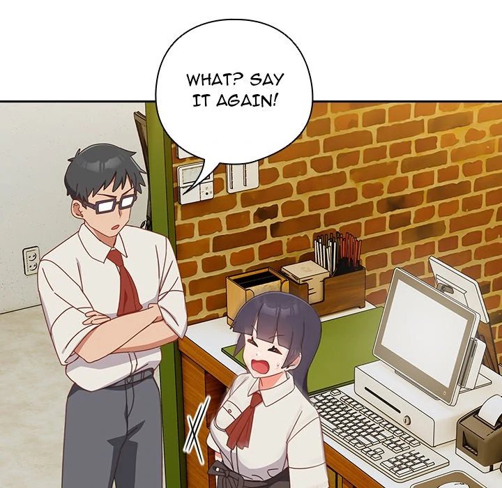 Like No Other Chap chap 17-Like No Other - Next Chap 18