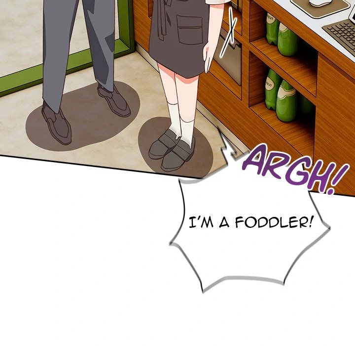 Like No Other Chap chap 17-Like No Other - Next Chap 18