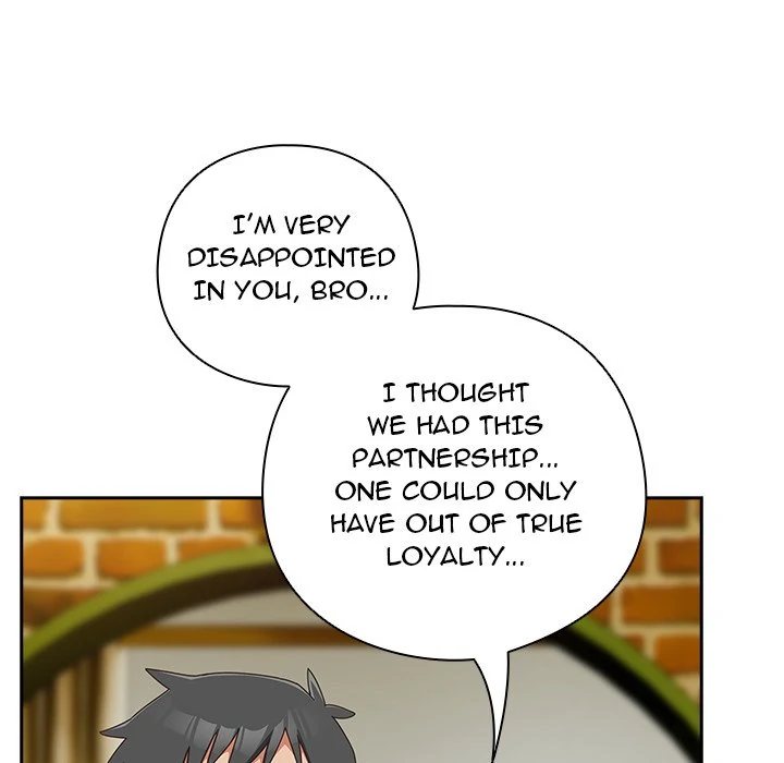 Like No Other Chap chap 17-Like No Other - Next Chap 18