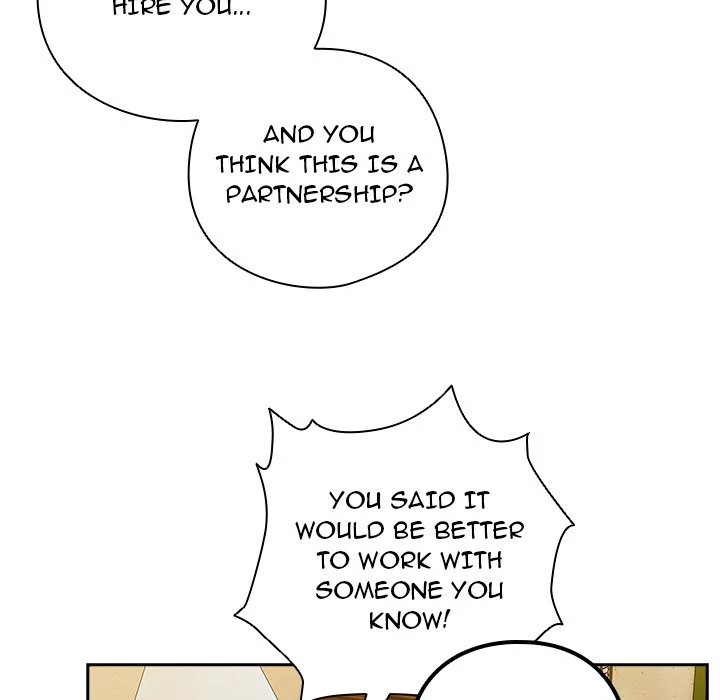 Like No Other Chap chap 17-Like No Other - Next Chap 18